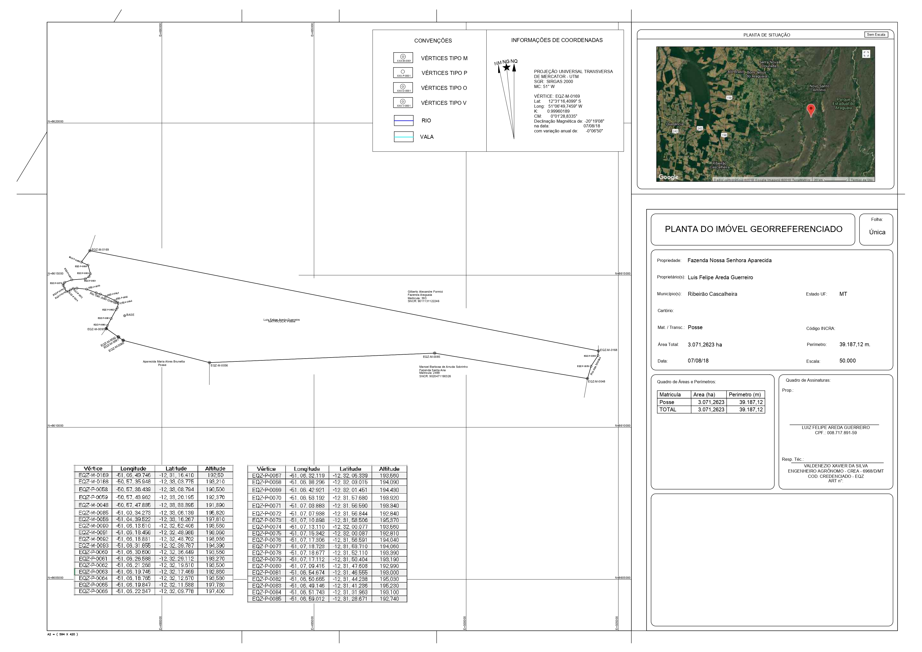 4. Planta Topográfica Fazenda Nsa Sra Aparecida_page-0001.jpg